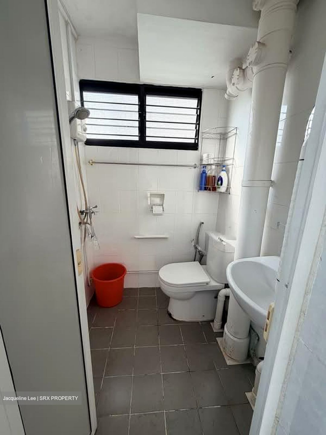 Blk 346 Clementi Avenue 5 (Clementi), HDB 3 Rooms #551238561